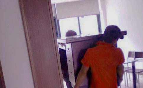 Λρ��ҵ�С�W����