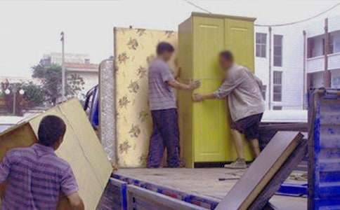 Λρ�������(15ƪ)