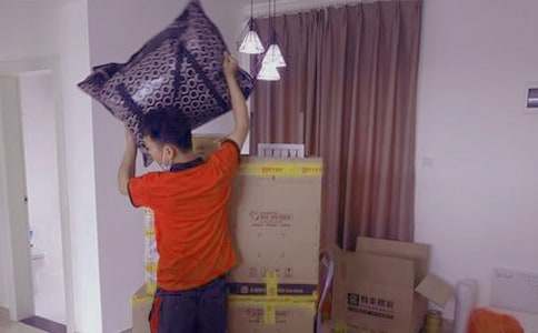 Λρ��ҽo�ҵĆ�ʾ����(2ƪ)