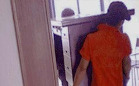 ���ף���Z�����x230�䣩