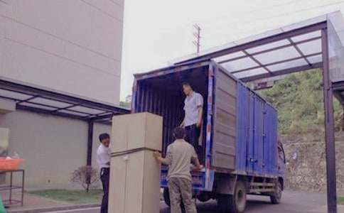 ��Λρ��ҵ����ļ���4ƪ