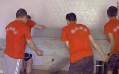 �Ұl�F��Λρ�������