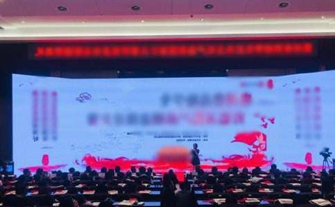 �����A���C����Y���ĺϼ�4ƪ