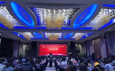 �C����Y������