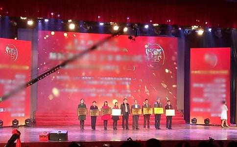 �����x���C����Y����17ƪ