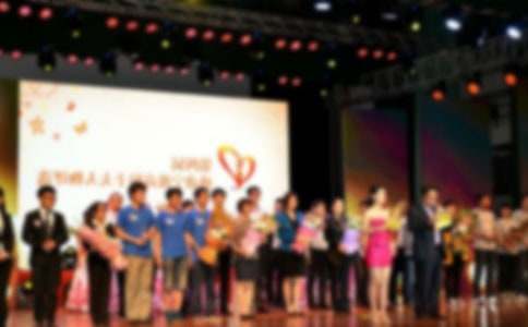 �����á��C����Y����20ƪ