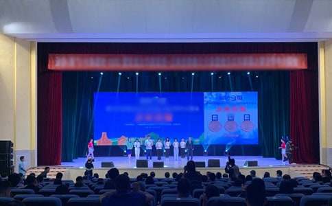 �����A���C����Y���ĺϼ���ƪ