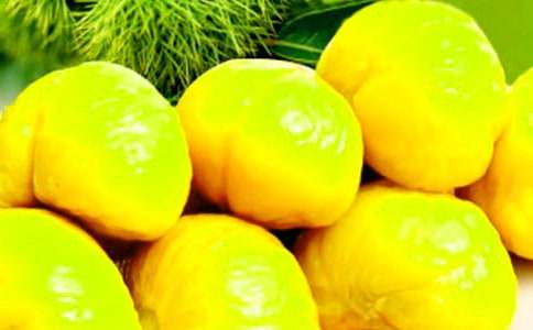 �����T����������500����ƪ