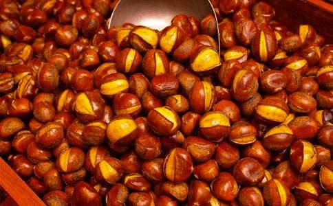 ����r�����������700��