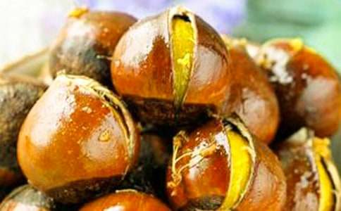 ���l�İ���С�W����400��