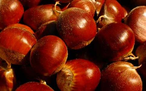 ��������500�ֺϼ���ƪ