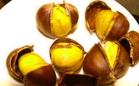 ���������700�֣����x20ƪ��