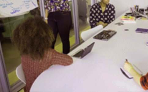 �k���һ������U��ͬ4ƪ