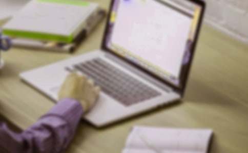 �k�����b�޹��̺��κ�ͬ���������x6ƪ��