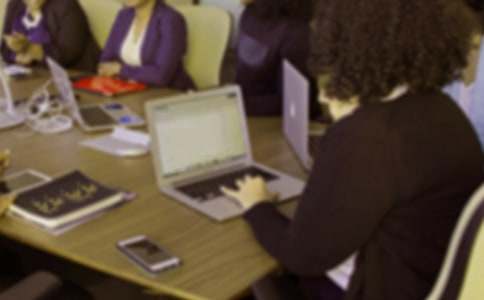 �������k�������U��ͬ