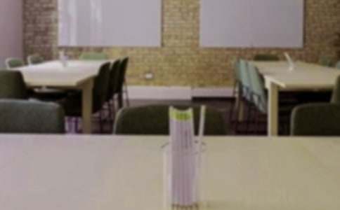 上海市辦公室裝修合同模板