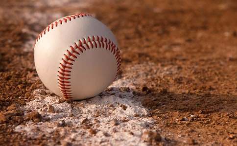 �������ģ��ҵİ����