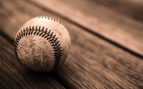 棒球作文300字10篇