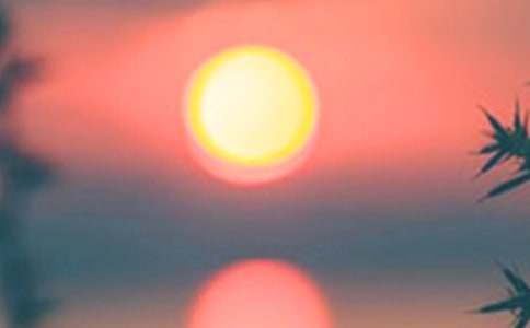 �����İ������ģ�ͨ��20ƪ��