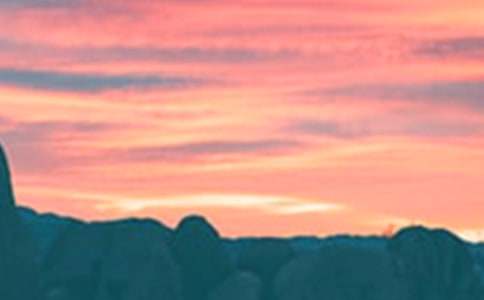 �P�ڰ���������400��