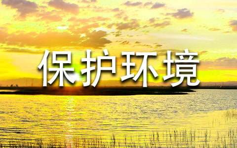 �����T�����o�h��Ӣ��������ƪ