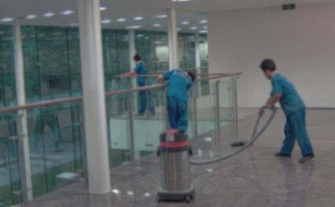 ����������ͬ��ͨ��22ƪ��