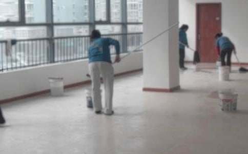 ������˾������ͬ