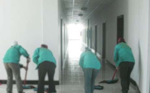 �����I�๤�����Y��ͨ��19ƪ��