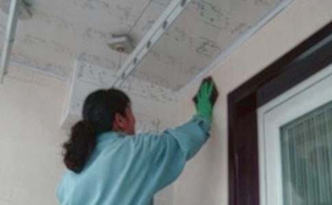 �����������պ�ͬ��ͨ��16ƪ��