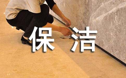 �����T����ͥ������ͬ��ƪ