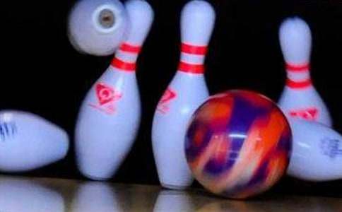 ��һ�δ��g������(�R��3ƪ)