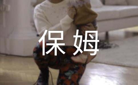 �ƻ��ĺ�؂��ķ_1500��