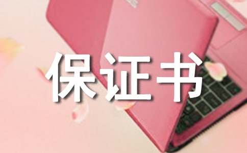 С�W���C��