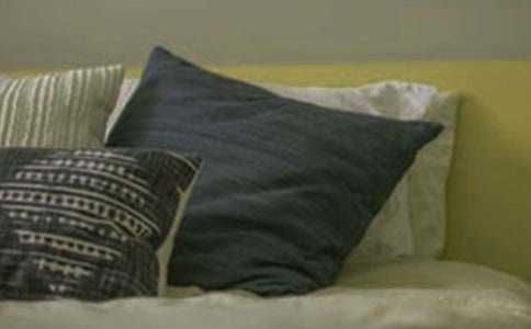 С���ӱ�������