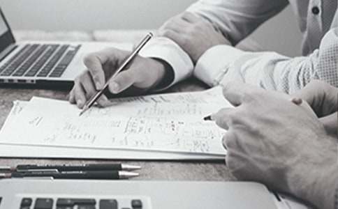 �Y�a�u�������Ӣ��