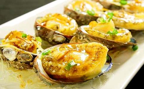 �U�~�ĠI�B�rֵ