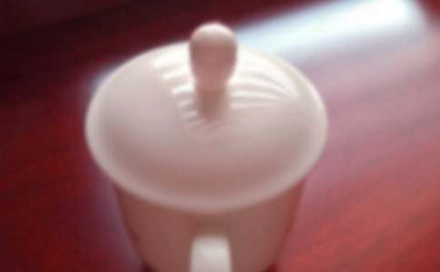 ���x��������600����ƪ