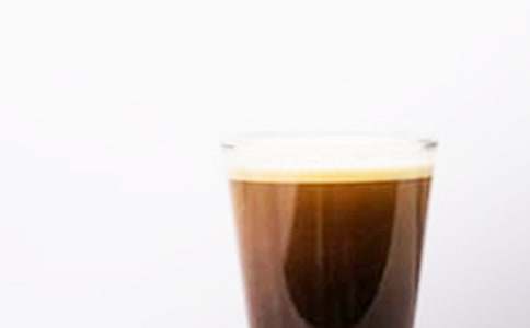 ��Ȥ�ı��ӂ�ˮ����ِ����