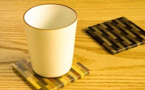 �P�ڱ�������600��7ƪ