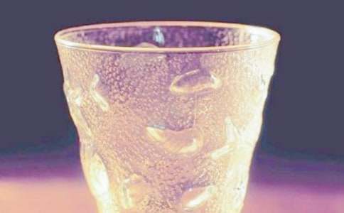 ���𺣡����펟�ı��ӡ���x�����}����