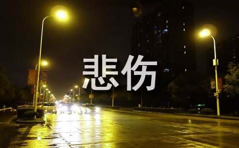 ����Դ������ѱ������o�Լ�����500��