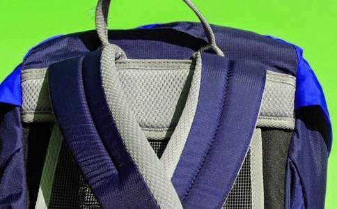 δ���Ľ�ͨ���� - �P�ڇ��ⱳ��������