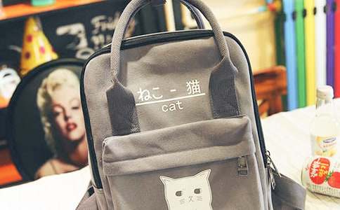 �ְֵı���С�W����