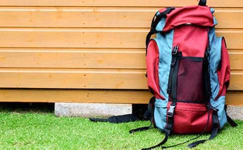 �����ı���-������������600��