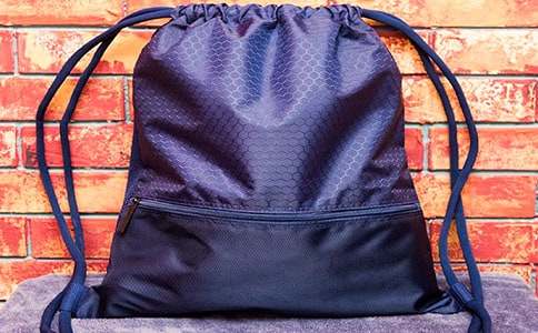 δ���ı�������