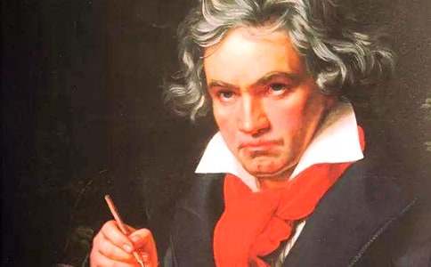 �߿����������زģ�ؐ���