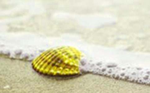 ħ��ؐ��С���`����