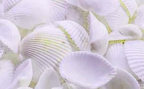 ��߅��ؐ������