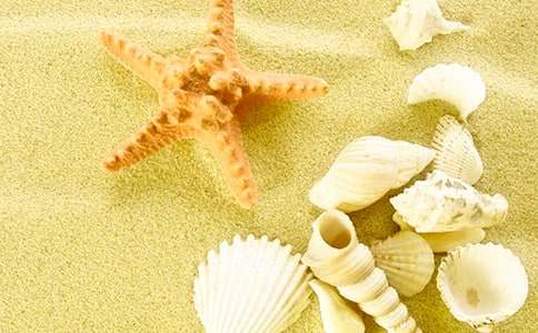 ���õ�ؐ�����ĺϼ�10ƪ