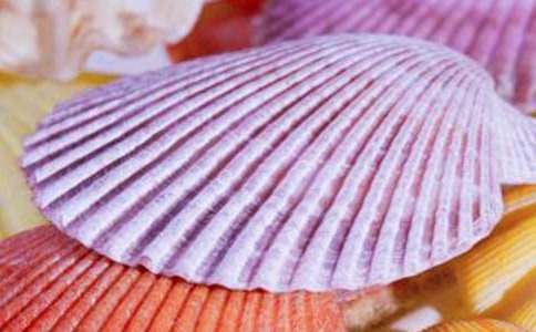 ������ؐ������